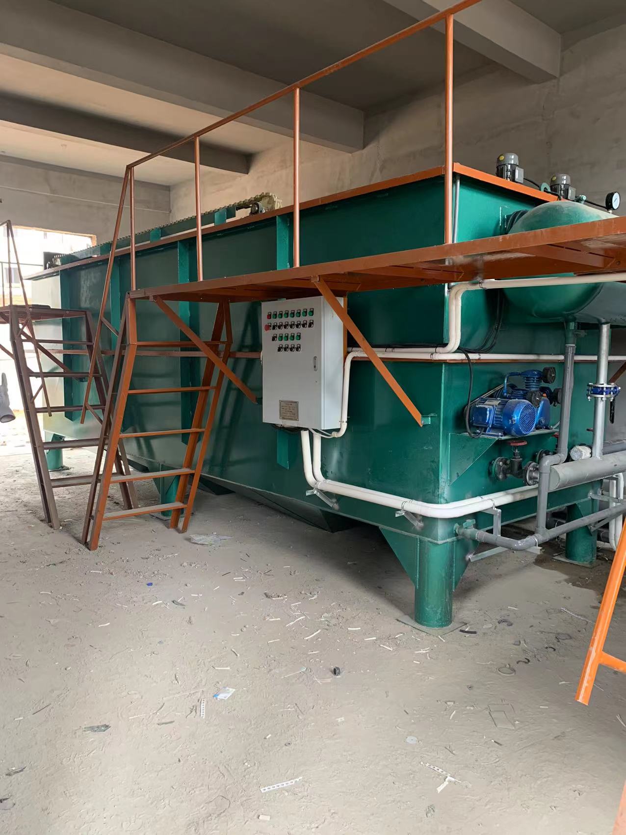 1716878145168025.jpg 养殖类污水处理设备